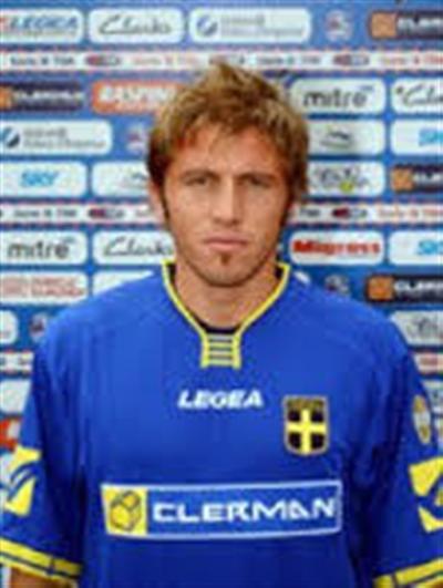 IL VILLA MUSONE A MARCO MANCINELLI, ESONERATO CACCIA