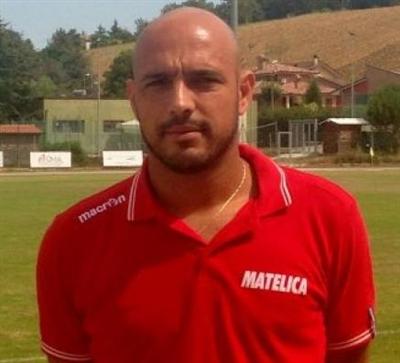 CALCIO MERCATO: GLI "AFFARI" DI DICEMBRE