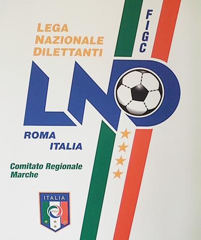 UN "REBUS" DA RISOLVERE