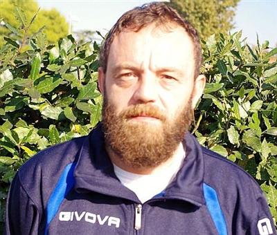 DOPO LE DIMISSIONI DI CORINALDESI ARRIVA ROBERTO CAROTTI AL SENIGALLIA CALCIO