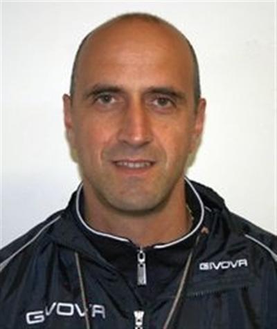 PAGLIARE CALCIO: LUCIO PUPI TERZO ALLENATORE DI STAGIONE
