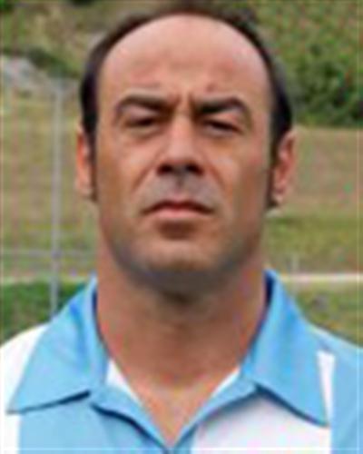 AUDAX CALCIO PIOBBICO: GIOVANNI STOCCHI DALLA JUNIORES ALLA PRIMA SQUADRA