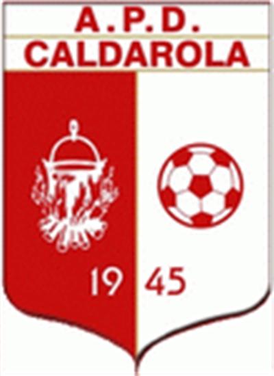 CALDAROLA VOLA IN PRIMA CATEGORIA