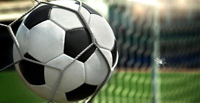 PLAY OFF - PLAY OUT: GLI ACCOPPIAMENTI