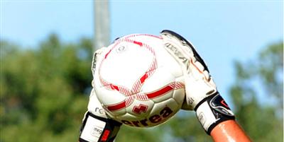 FINALI TITOLO REGIONALE-SPAREGGIO SECONDA A Azzurra Vallefoglia promossa in Prima categoria