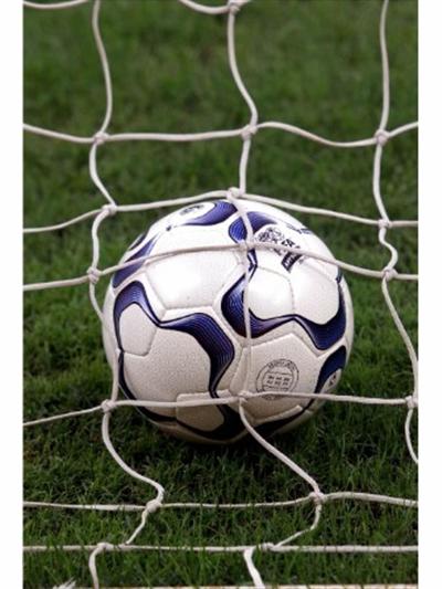 PLAY OFF - PLAY OUT: I RISULTATI