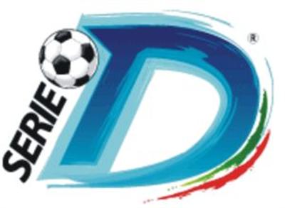 SERIE "D" PLAY OFF - PLAY OUT: LA VOLATA FINALE