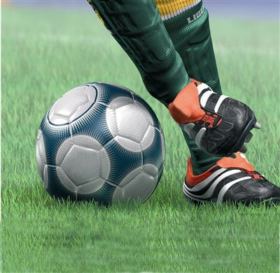 PLAY OFF: I VERDETTI