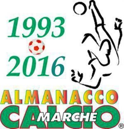 ELENCO SOCIETA' CAMPIONATI 2015/2016