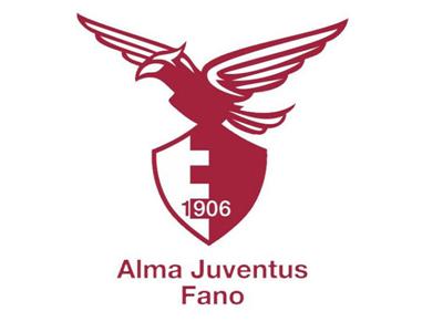 L'ALMA JUVENTUS FANO TORNA IN LEGA PRO
