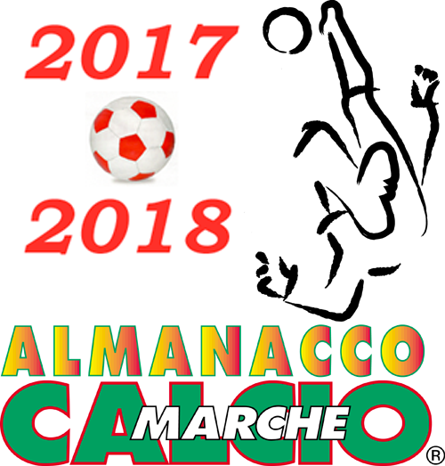 ALLENATORI, CALCIATORI E ROSE SQUADRE IN CONTINUO AGGIORNAMENTO!