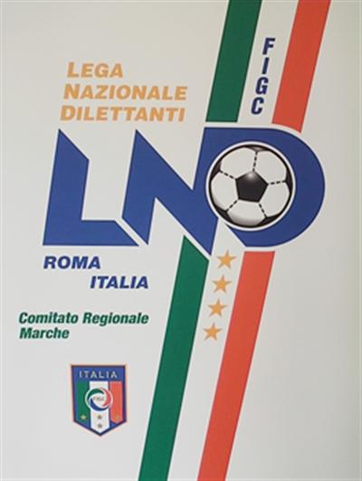 I GIRONI DI TERZA CATEGORIA