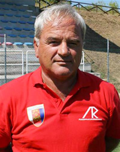 AL TELUSIANO SI DIMETTE MISTER PINO BERUSCHI
