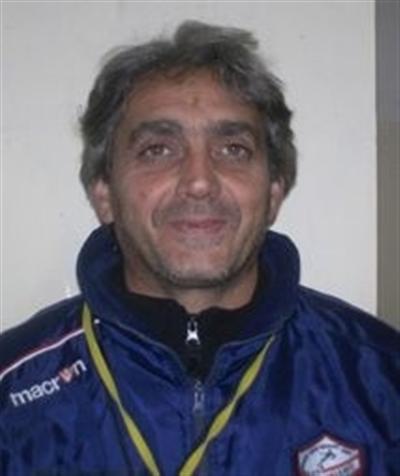 AL TELUSIANO APPRODA MISTER PAOLO PAOLONI