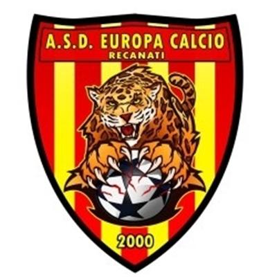 SECONDA CATEGORIA: NEL GIRONE E L'EUROPA CALCIO ESONERA MISTER DE MARTINO