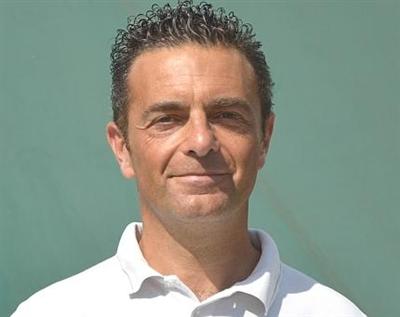 ALLA FOLGORE VEREGRA RAFFAELE GESUELLI AL POSTO DI QUINZI