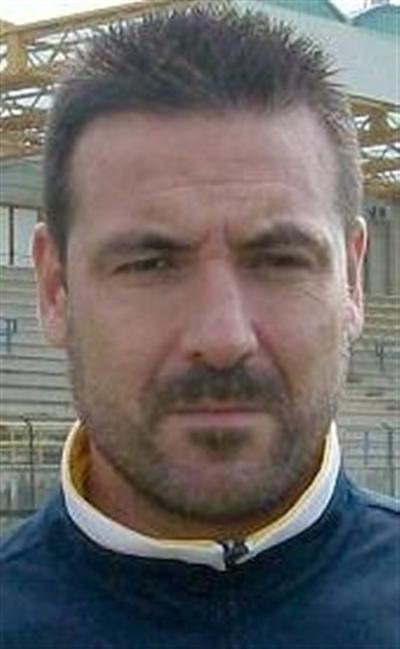 AL CASETTE D'ETE SI CAMBIA, ARRIVA MARIANO CIGLIC