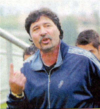 GROTTAMMARE CALCIO 1899