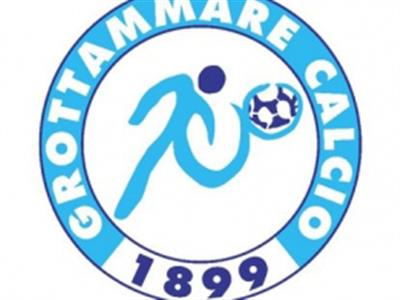 GROTTAMMARE CALCIO 1899