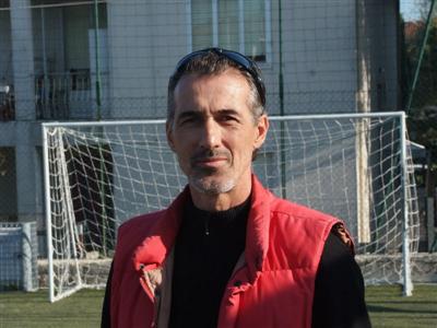 SORPRESA: L'OLIMPIA MARZOCCA ESONERA GUIDUCCI, AL SUO POSTO TORNA MENGUCCI