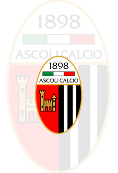 Riparte il campionato dell'Ascoli