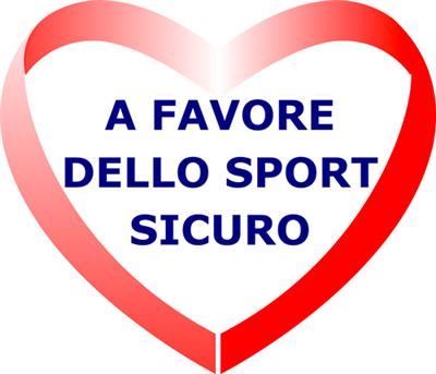 SPORT IN SICUREZZA, LA REGIONE SI DOTA DI CIRCA 1000 DEFIBRILLATORI