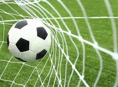 GABICCE GRADARA - I.LORENZINI BARBARA: 0-1