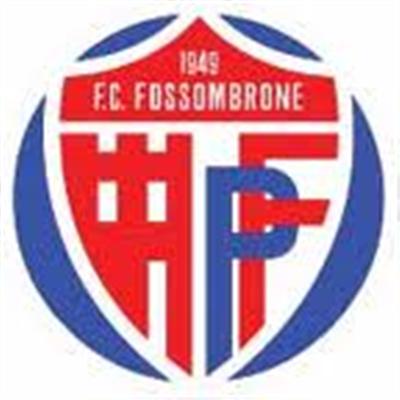 TERZO CAMBIO ALLA FORSEMPRONESE: TORNA FULGINI
