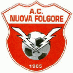 CAMBIO DI PANCHINA ALLA NUOVA FOLGORE