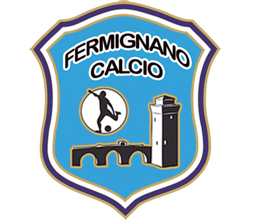 FERMIGNANO CALCIO: CANTUCCI AL POSTO DI COLETTA