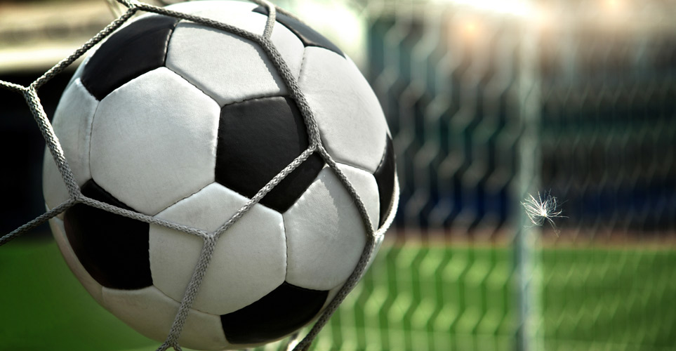 RECUPERI: I RISULTATI DALLA SERIE D ALLA SECONDA CATEGORIA