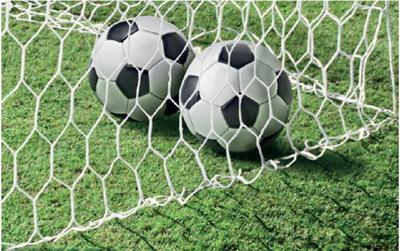 OTTAVA GIORNATA DI PRIMA E SECONDA CATEGORIA