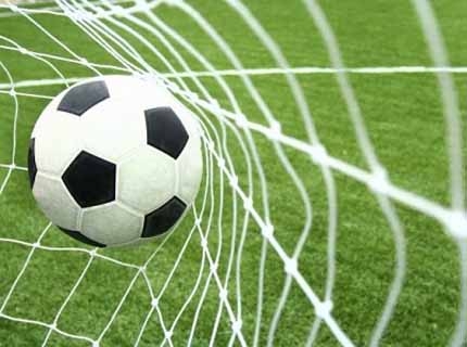 MERCOLEDI DI GOL: MOLTI RECUPERI