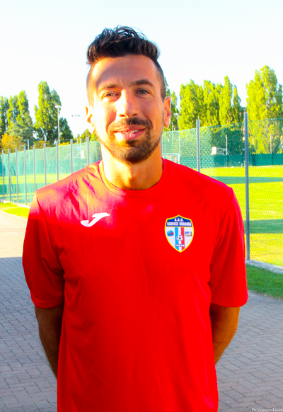 GABICCE GRADARA - BELVEDERE 1-1