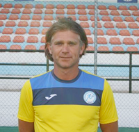 MORREALE ESONERATO DAL GROTTAMMARE, PROMOSSO DALLA JUNIORES MANOLO MANONI