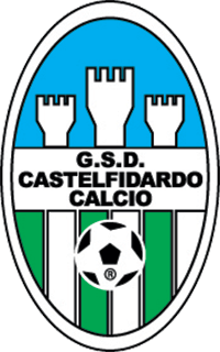 NOVITA' DAL G.S.D. CASTELFIDARDO