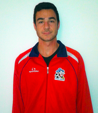 VALFOGLIA VS GABICCE GRADARA 1-2