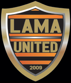 LAMA UNITED, TORNA MASSIMO DE AMICIS