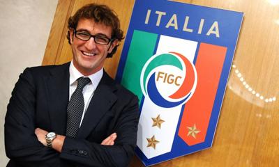 COMINCIA BENE L'ITALIA U21 DEL NUOVO TECNICO FERRARA: BATTUTA 2 a 1 LA TURCHIA