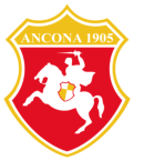 ANCONA CALCIO 1905: A SORPRESA SI DIMETTE PAGLIARI. C'E' TIZIANO DE PATRE