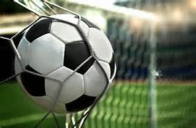 VIGOR SENIGALLIA VS GABICCE GRADARA 3 - 0