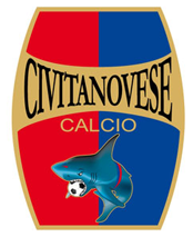 CIVITANOVESE, GIOCATORI IN FUGA