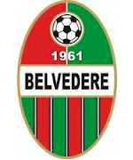 LA POL. BELVEDERE GIA' RETROCESSA IN PRIMA CATEGORIA