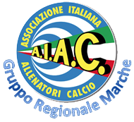 GLI ALLENATORI MARCHIGIANI SI CONFRONTANO