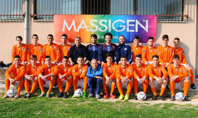CELLINI: AL TORNEO DELLE REGIONI CON ONORE!