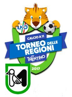 CELLINI: AL TORNEO DELLE REGIONI CON ONORE!