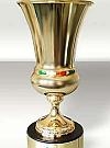 Castelbellino - Piceno Utd giocheranno la finale di Coppa Marche 2ª Categoria