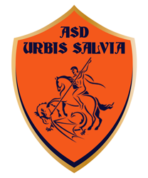 DOPO 7 ANNI L'URBIS SALVIA RITROVA LA PRIMA CATEGORIA
