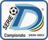 SERIE D: Poule Scudetto, Playoff e Playout