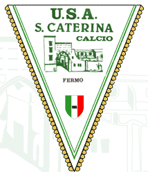2ª CATEGORIA: AL SANTA CATERINA IL TITOLO REGIONALE